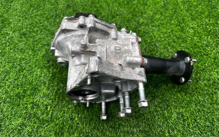 Раздатка за 200 000 тг. в Алматы