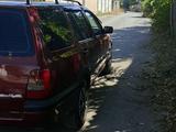 Volkswagen Golf 1994 годаүшін1 600 000 тг. в Шымкент – фото 4