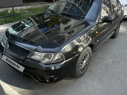 Daewoo Nexia 2012 года за 1 890 000 тг. в Алматы