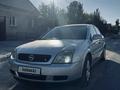 Opel Vectra 2002 годаfor1 700 000 тг. в Кызылорда – фото 3