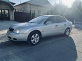 Opel Vectra 2002 годаfor1 700 000 тг. в Кызылорда