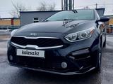 Kia Cerato 2019 годаүшін8 700 000 тг. в Караганда – фото 4