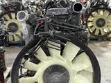 SCANIA PDE Двигательүшін1 000 000 тг. в Алматы