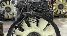 SCANIA PDE Двигательүшін1 000 000 тг. в Алматы