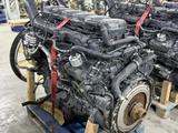 SCANIA PDE Двигательүшін1 000 000 тг. в Алматы – фото 3