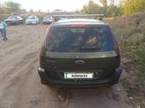 Ford Fusion 2008 года за 3 000 000 тг. в Павлодар – фото 2