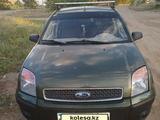 Ford Fusion 2008 года за 3 000 000 тг. в Павлодар