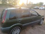 Ford Fusion 2008 года за 3 000 000 тг. в Павлодар – фото 4