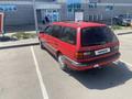 Volkswagen Passat 1991 года за 2 050 000 тг. в Усть-Каменогорск – фото 6