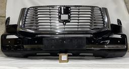 Бампер новый за 60 000 тг. в Алматы