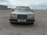 Mercedes-Benz E 230 1989 годаүшін2 000 000 тг. в Тараз – фото 3