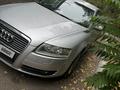 Audi A6 2004 годаfor4 000 000 тг. в Тараз – фото 4