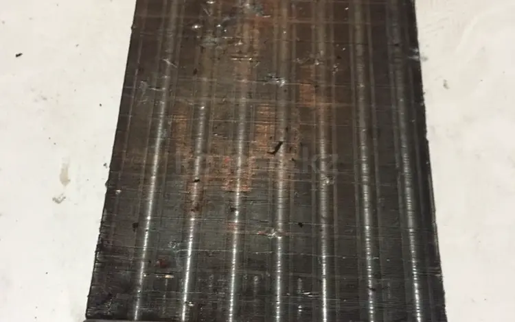 Радиатор печки vito за 18 000 тг. в Астана