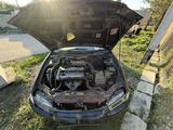 Mazda Lantis 1994 года за 350 000 тг. в Усть-Каменогорск – фото 2