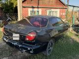 Mazda Lantis 1994 года за 350 000 тг. в Усть-Каменогорск – фото 4
