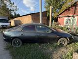 Mazda Lantis 1994 года за 350 000 тг. в Усть-Каменогорск – фото 3