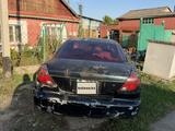 Mazda Lantis 1994 года за 350 000 тг. в Усть-Каменогорск – фото 5