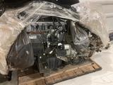 Двигатель для Газель за 1 200 000 тг. в Атырау – фото 3