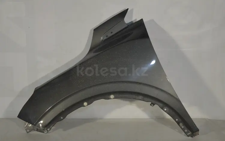 Крыло переднее левое Geely Coolray за 60 000 тг. в Караганда