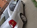 Hyundai Accent 2007 года за 3 100 000 тг. в Актобе – фото 2