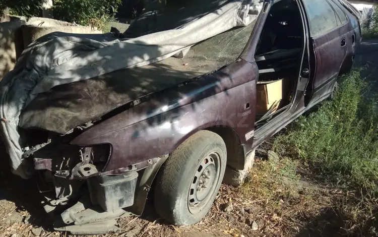 Toyota Carina E 1994 года за 350 000 тг. в Караганда