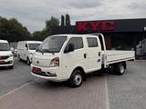 KYC  D5 2025 года за 12 150 000 тг. в Астана – фото 2