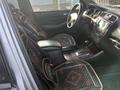 Acura MDX 2002 года за 4 311 402 тг. в Алматы – фото 7