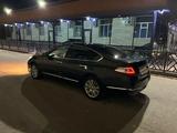 Nissan Teana 2011 годаfor4 000 000 тг. в Актау – фото 2