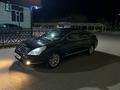 Nissan Teana 2011 годаүшін4 000 000 тг. в Актау