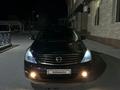 Nissan Teana 2011 годаүшін4 000 000 тг. в Актау – фото 5