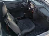 ВАЗ (Lada) 2113 2011 годаүшін1 500 000 тг. в Астана