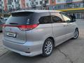 Toyota Estima 2010 года за 5 350 000 тг. в Актобе – фото 12