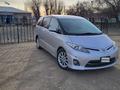 Toyota Estima 2010 года за 5 350 000 тг. в Актобе – фото 13