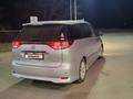 Toyota Estima 2010 годаүшін5 500 000 тг. в Актобе – фото 15