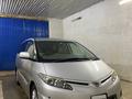 Toyota Estima 2010 года за 5 350 000 тг. в Актобе – фото 8