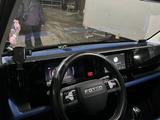 Foton Alpha 2025 годаүшін9 500 000 тг. в Аягоз