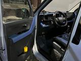 Foton Alpha 2025 годаүшін9 500 000 тг. в Аягоз – фото 3