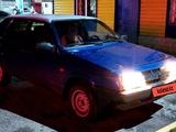 ВАЗ (Lada) 2109 1989 годаүшін420 000 тг. в Усть-Каменогорск – фото 2