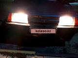 ВАЗ (Lada) 2109 1989 годаүшін420 000 тг. в Усть-Каменогорск