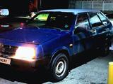 ВАЗ (Lada) 2109 1989 годаүшін420 000 тг. в Усть-Каменогорск – фото 3