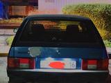 ВАЗ (Lada) 2109 1989 годаүшін420 000 тг. в Усть-Каменогорск – фото 4