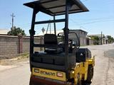 Bomag  BW 211 2006 года за 7 100 000 тг. в Шымкент – фото 2