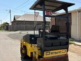 Bomag  BW 211 2006 года за 7 100 000 тг. в Шымкент – фото 3