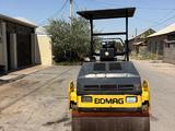 Bomag  BW 211 2006 года за 7 100 000 тг. в Шымкент – фото 4