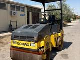 Bomag  BW 211 2006 года за 7 100 000 тг. в Шымкент