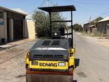 Bomag  BW 211 2006 года за 7 100 000 тг. в Шымкент – фото 5