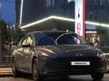Hyundai Elantra 2022 года за 8 900 000 тг. в Уральск – фото 4