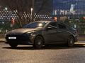 Hyundai Elantra 2022 года за 8 900 000 тг. в Уральск – фото 3