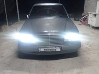 Mercedes-Benz E 230 1992 годаfor1 450 000 тг. в Алматы