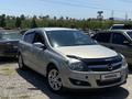 Opel Astra 2007 года за 3 300 000 тг. в Шымкент